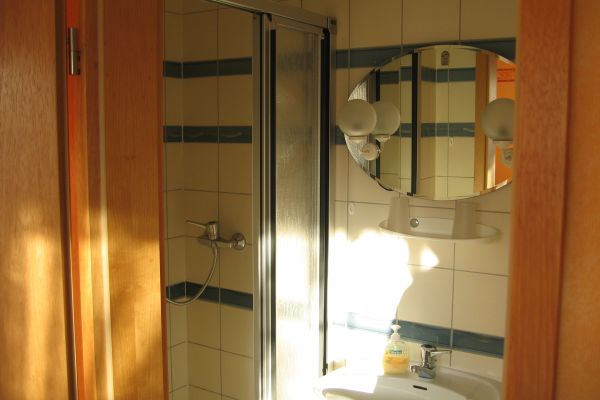 Pfälzer Stuben Hotel-Restaurant (Bruchmühlbach-Miesau)